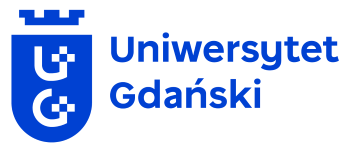 UG_logo_RGB_podstawowy_pozytyw_PL a small