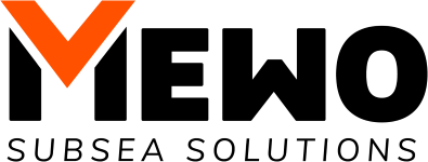 logo_mewo_black kopia small