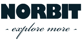 norbit-explore-more 2 small
