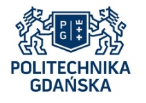 pg_logo_kolor_podstawowa_2a small