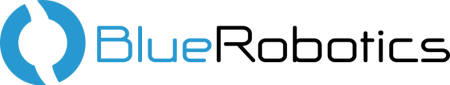 BlueRobotics-Logo-Blue-Black small