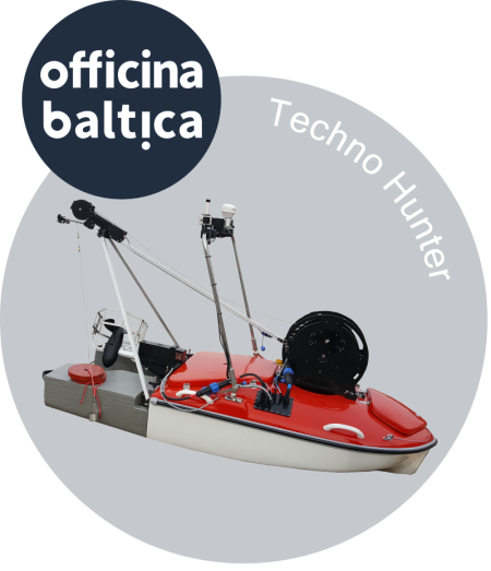 USV circle kopia small