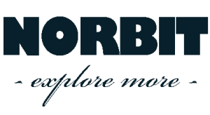 norbit-explore-more kopia